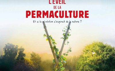 La Permaculture à l’honneur aux Lobis ! – vendredi 28 avril 2017