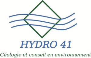 logo Hydro 41
